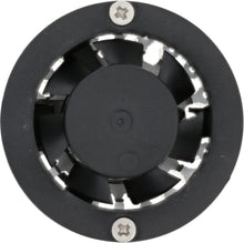 Load image into Gallery viewer, H3USLED Philips Ultinon Sport - UltinonSport LED Philips Bulbs