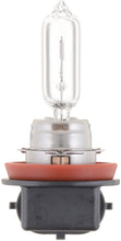 Load image into Gallery viewer, H9B1 Philips Standard Headlight H9 - Standard - Single Blister Pack Philips Bulbs