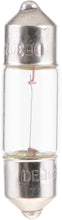 Load image into Gallery viewer, DE3021LLCP Philips LongerLife Miniature DE3021LL - LongerLife - Multiple Commercial 10-Pack Philips Bulbs