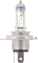 Load image into Gallery viewer, 9003XVB2 Philips X-tremeVision Headlight 9003 - X-tremeVision - Twin Blister Pack Philips Bulbs