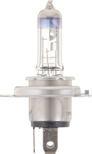 9003XVB2 Philips X-tremeVision Headlight 9003 - X-tremeVision - Twin Blister Pack Philips Bulbs
