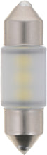 Load image into Gallery viewer, DE3022WLED Philips Ultinon LED DE3022WLED - Ultinon LED - White Philips Bulbs