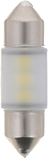 DE3022WLED Philips Ultinon LED DE3022WLED - Ultinon LED - White Philips Bulbs