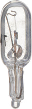Load image into Gallery viewer, 74CP Philips Standard Miniature 74 - Standard - Multiple Commercial 10-Pack Philips Bulbs
