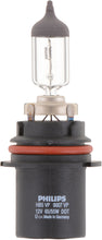 Load image into Gallery viewer, 9007VPB2 Philips VisionPlus Headlight 9007 - VisionPlus - Twin Blister Pack Philips Bulbs