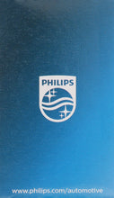 Load image into Gallery viewer, 9005MDC1 Philips MasterDuty Bulb - MasterDuty Single Commercial Pack Philips Bulbs