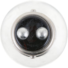 Charger l'image dans la galerie, 1157CP Philips Standard Miniature 1157 - Standard - Multiple Commercial 10-Pack Philips Bulbs