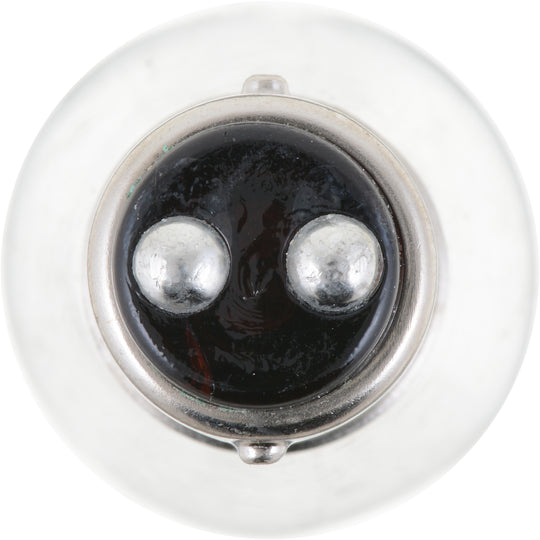 1157CP Philips Standard Miniature 1157 - Standard - Multiple Commercial 10-Pack Philips Bulbs