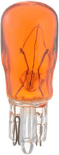 Load image into Gallery viewer, 24NAB2 Philips Standard Miniature 24NA - Standard - Twin Blister Pack Philips Bulbs
