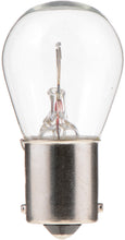 Load image into Gallery viewer, 1141LLB2 Philips LongerLife Miniature 1141LL - LongerLife - Twin Blister Pack Philips Bulbs