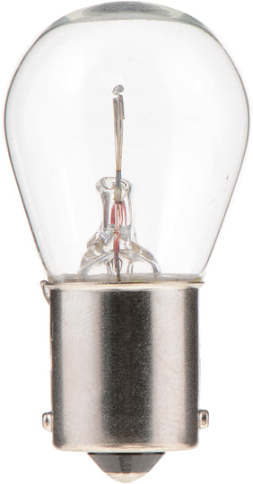 1141LLB2 Philips LongerLife Miniature 1141LL - LongerLife - Twin Blister Pack Philips Bulbs