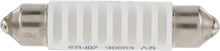 Load image into Gallery viewer, 6411WLED Philips Ultinon LED 6411WLED - Ultinon LED - White Philips Bulbs