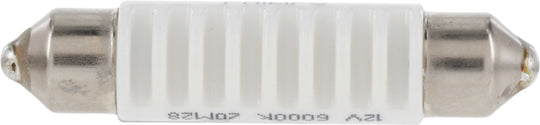 6411WLED Philips Ultinon LED 6411WLED - Ultinon LED - White Philips Bulbs