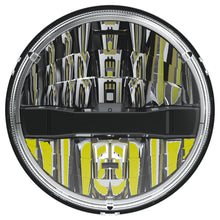 Charger l'image dans la galerie, H6024LED Philips LED Integral Beam H6024 - LED Integral Beam Philips Bulbs