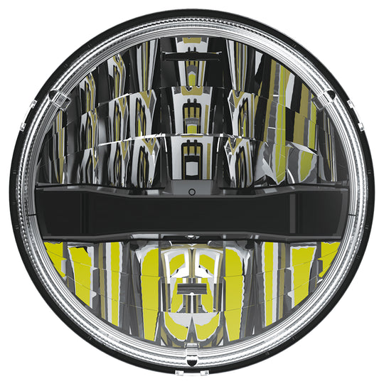 H6024LED Philips LED Integral Beam H6024 - LED Integral Beam Philips Bulbs