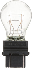 Load image into Gallery viewer, 3157CP Philips Standard Miniature 3157 - Standard - Multiple Commercial 10-Pack Philips Bulbs