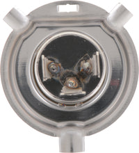 Load image into Gallery viewer, 9003MVB1 Philips MotoVision Bulb 9003 - MotoVision - Single Special Pack Philips Bulbs