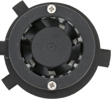Load image into Gallery viewer, 9003USLED Philips Ultinon Sport - UltinonSport LED Philips Bulbs
