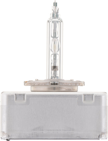 D5SC1 Philips Xenon HID lamp D5S - Standard - Single Commercial Pack Philips Bulbs