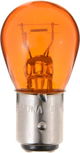 Load image into Gallery viewer, 1157NACP Philips Standard Miniature 1157NA - Standard - Multiple Commercial 10-Pack Philips Bulbs