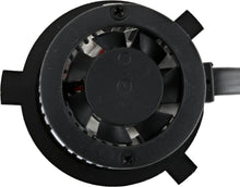 Load image into Gallery viewer, H4UELED Philips Ultinon Essential - Ultinon Essential Philips Bulbs