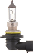 Load image into Gallery viewer, 9006VPB2 Philips VisionPlus Headlight 9006 - VisionPlus - Twin Blister Pack Philips Bulbs