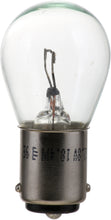 Load image into Gallery viewer, 1142CP Philips Standard Miniature 1142 - Standard - Multiple Commercial 10-Pack Philips Bulbs