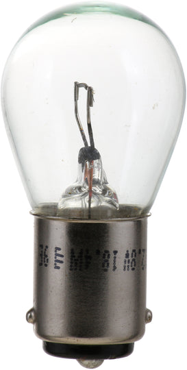 1142CP Philips Standard Miniature 1142 - Standard - Multiple Commercial 10-Pack Philips Bulbs