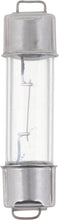 Load image into Gallery viewer, 211-2B2 Philips Standard Miniature 211-2 - Standard - Twin Blister Pack Philips Bulbs