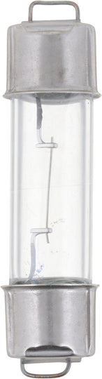 211-2B2 Philips Standard Miniature 211-2 - Standard - Twin Blister Pack Philips Bulbs