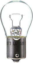 Load image into Gallery viewer, 1073LLB2 Philips LongerLife Miniature 1073LL - LongerLife - Twin Blister Pack Philips Bulbs
