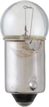 Load image into Gallery viewer, 53LLB2 Philips LongerLife Miniature 53LL - LongerLife - Twin Blister Pack Philips Bulbs