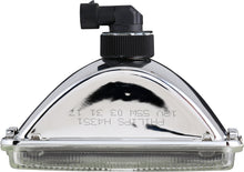 Load image into Gallery viewer, H4351C1 Philips Standard Sealed Beam H4351 - Standard - Single Commercial Pack Philips Bulbs