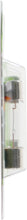 Load image into Gallery viewer, 212-2LLB2 Philips LongerLife Miniature 212-2LL - LongerLife - Twin Blister Pack Philips Bulbs