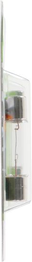 212-2LLB2 Philips LongerLife Miniature 212-2LL - LongerLife - Twin Blister Pack Philips Bulbs