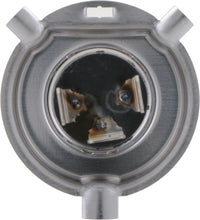 Load image into Gallery viewer, 9003CVB1 Philips CrystalVision ultra Headlight 9003 - CrystalVision Ultra - Single Blister Pack Philips Bulbs