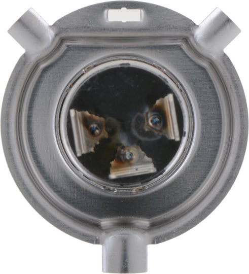 9003CVB1 Philips CrystalVision ultra Headlight 9003 - CrystalVision Ultra - Single Blister Pack Philips Bulbs