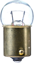 Load image into Gallery viewer, 89B2 Philips Standard Miniature 89 - Standard - Twin Blister Pack Philips Bulbs