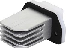 Load image into Gallery viewer, 2BMR0092 HVAC Blower Motor Control Module Perfect Stop Sensor Canada