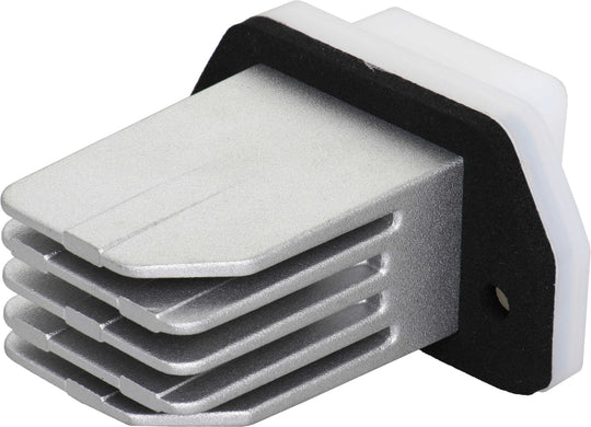 2BMR0092 HVAC Blower Motor Control Module Perfect Stop Sensor Canada