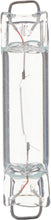 Load image into Gallery viewer, 561CP Philips Standard Miniature 561 - Standard - Multiple Commercial 10-Pack Philips Bulbs