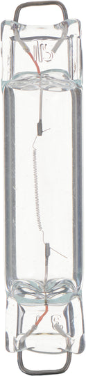 561CP Philips Standard Miniature 561 - Standard - Multiple Commercial 10-Pack Philips Bulbs