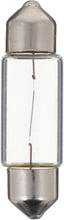 Load image into Gallery viewer, 12854CP Philips Standard Miniature 12854 - Standard - Multiple Commercial 10-Pack Philips Bulbs