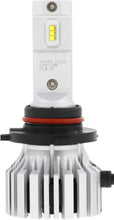 Load image into Gallery viewer, 9145XULED XtremeUltinon LED Philips Bulbs