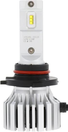 9145XULED XtremeUltinon LED Philips Bulbs