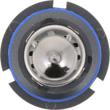 Load image into Gallery viewer, 9004XVB2 Philips X-tremeVision Headlight 9004 - X-tremeVision - Twin Blister Pack Philips Bulbs