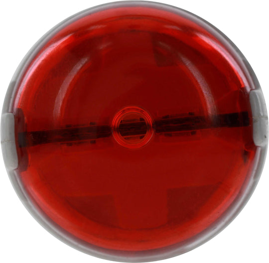1156RLED Philips Ultinon LED 1156RLED - Ultinon LED - Red Philips Bulbs