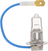 Load image into Gallery viewer, H3PRB1 Philips Vision Headlight H3 - Vision - Single Blister Pack Philips Bulbs
