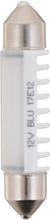 Load image into Gallery viewer, 578BLED Philips Ultinon LED 578BLED - Ultinon LED - Blue Philips Bulbs