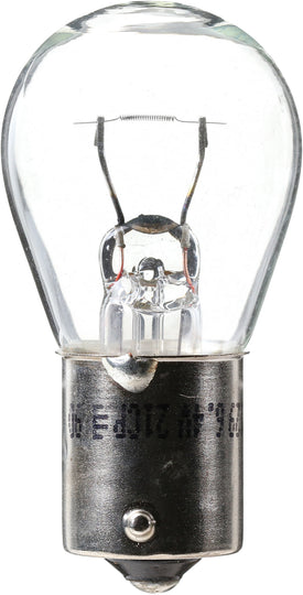 1129CP Philips Standard Miniature 1129 - Standard - Multiple Commercial 10-Pack Philips Bulbs